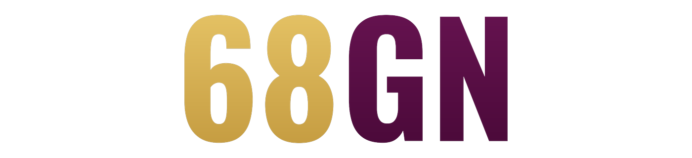 68gn